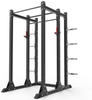 Fitness Power Rack