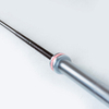Olympic Women Barbell OB-79"
