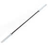 Olympic Men Barbell OB-86"