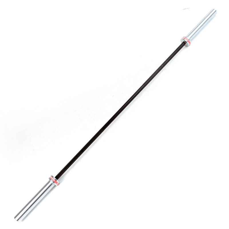 Olympic Women Barbell OB-79"