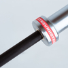 Olympic Women Barbell OB-79"