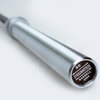 Olympic Men Barbell OB-86"