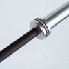 Olympic Men Barbell OB-86"