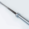 Olympic Men Barbell OB-86"