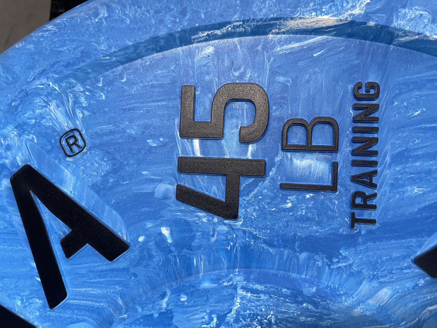 raditation rubber plate (2)