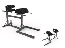 GHD