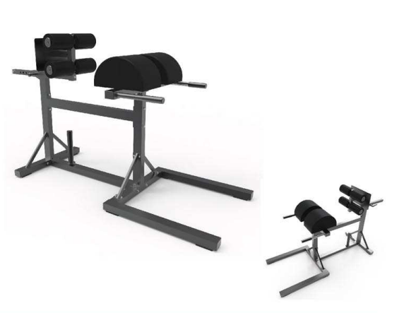 GHD