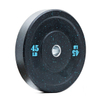  Crumb Bumper Plate