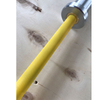 Cerakote Barbell 