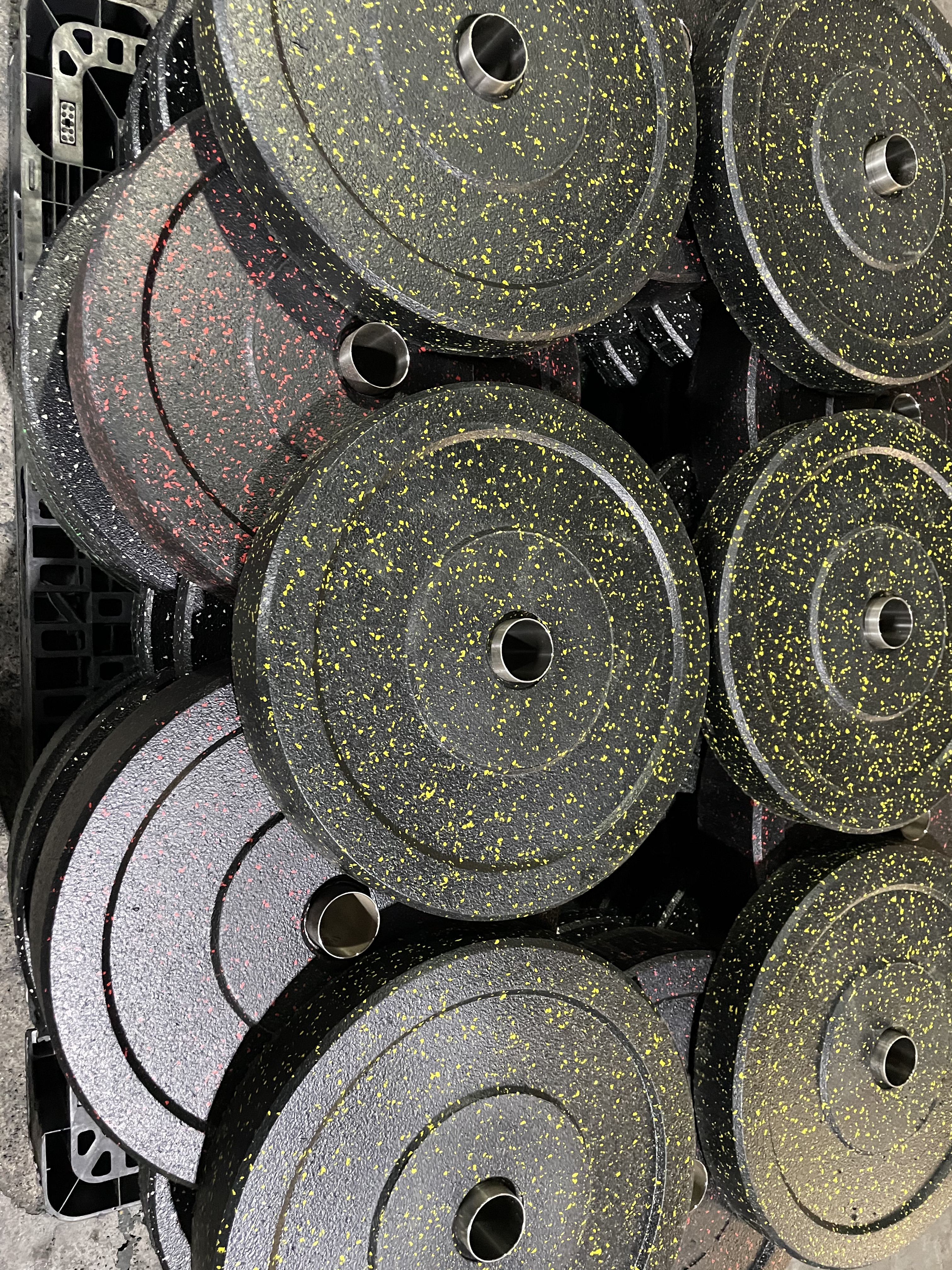 ED36B978347A307D1493228C9BDA4D3F