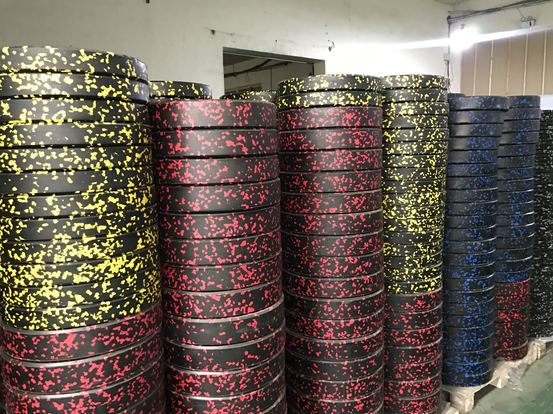 5D1A750FC7A7FE7C57CA1151E1B2ED93