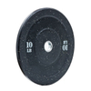  Crumb Bumper Plate