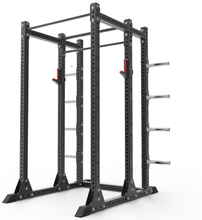 Fitness Power Rack
