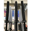 FIBO Olympic Barbell Show 