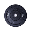 Hi Temp Bumper Plates Manufacturer Factory 