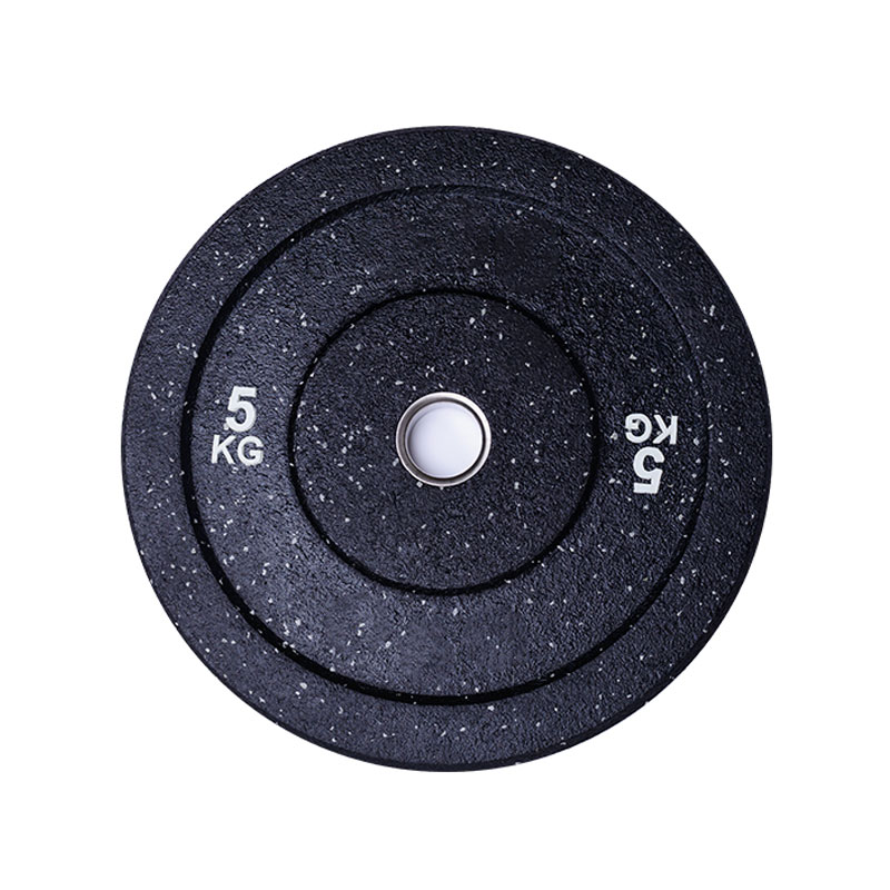Hi Temp Bumper Plates Manufacturer Factory 