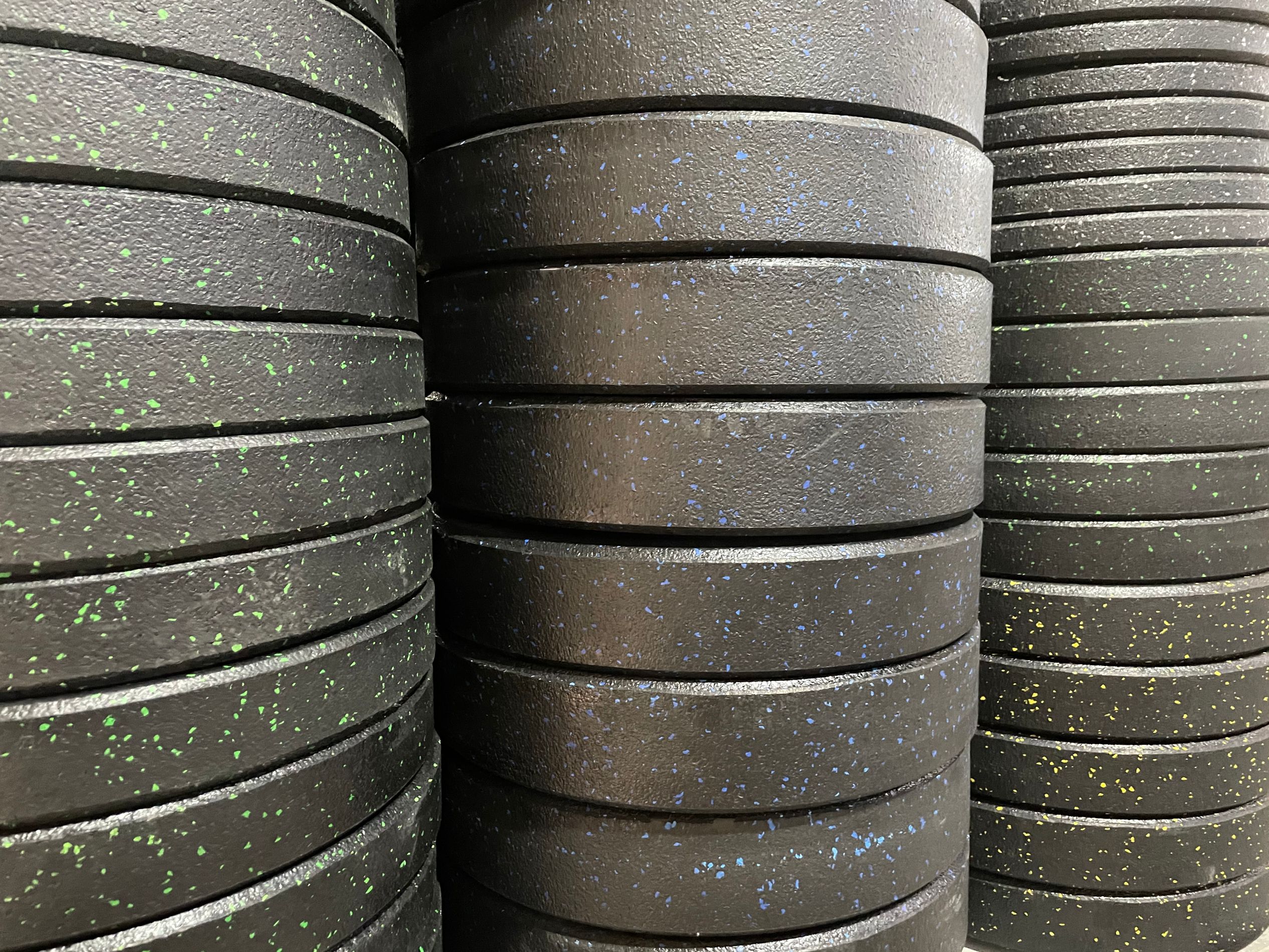 D42488BDD8B0FA915DDC32835FFC35F6