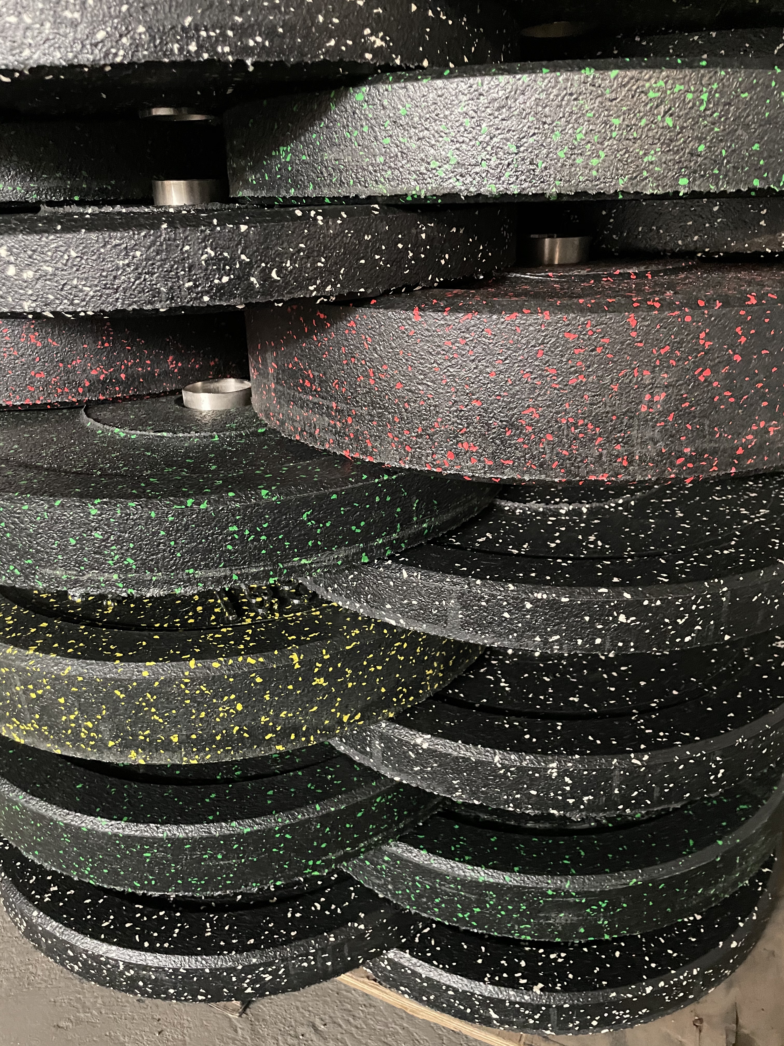 4D6E5B4D4455950CDC3D92AC24A196D7