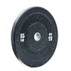  Crumb Bumper Plate