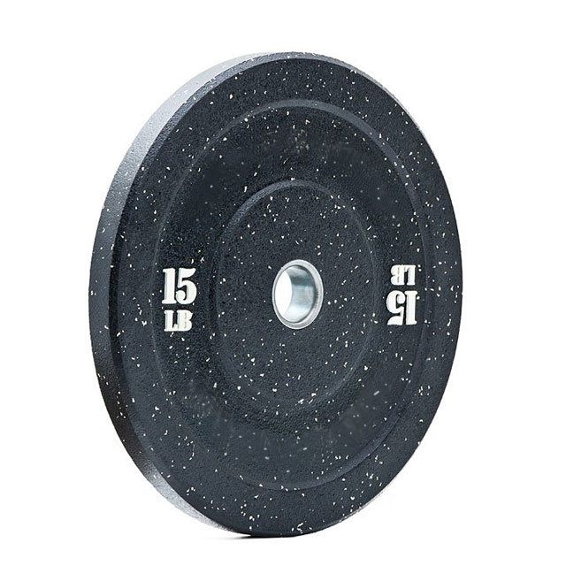  Crumb Bumper Plate