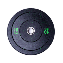 Crumb Bumper Plate 10KG Manufacturer Factory 
