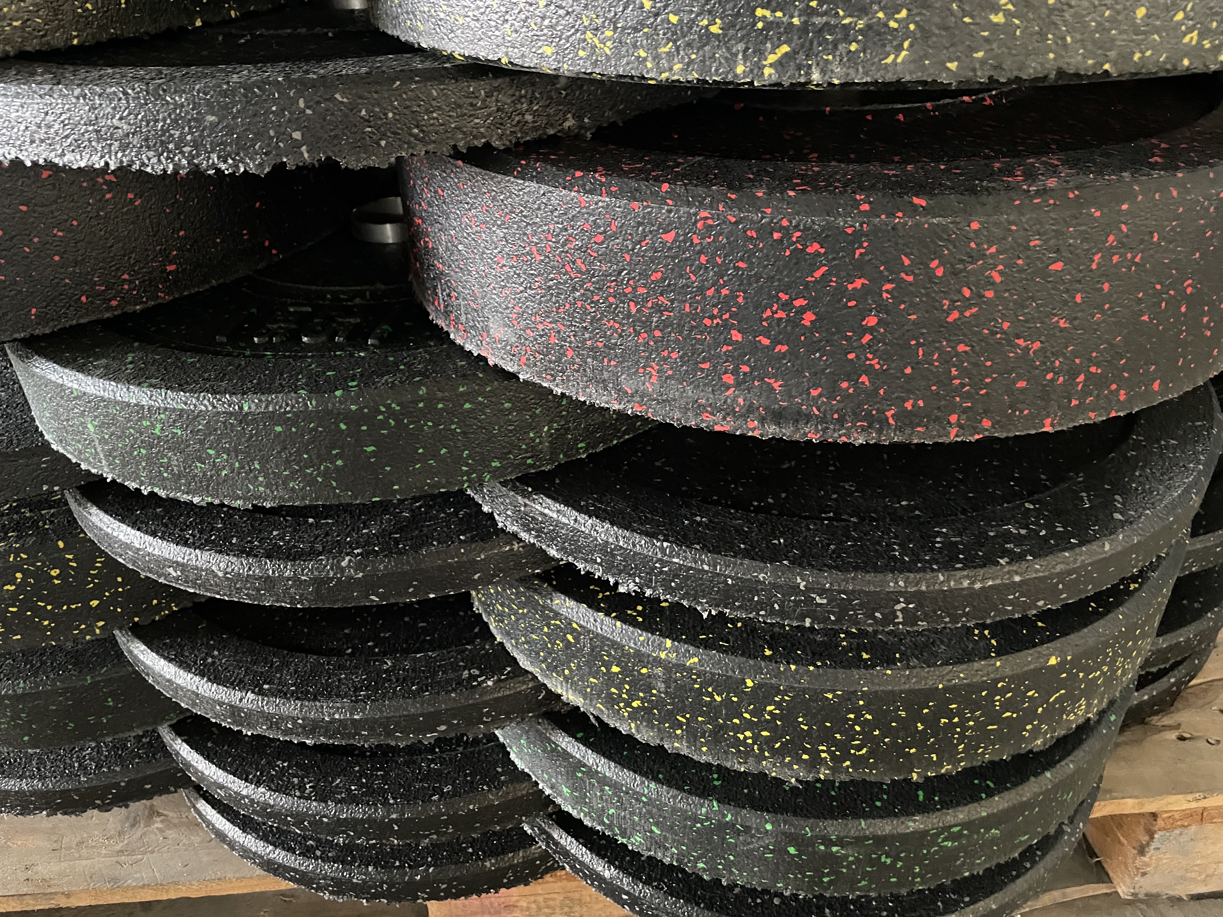 6984B8B40700DDA5E0AD83326D1D338B