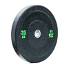  Crumb Bumper Plate