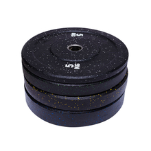 Hi Temp Bumper Plates Manufacturer Factory 