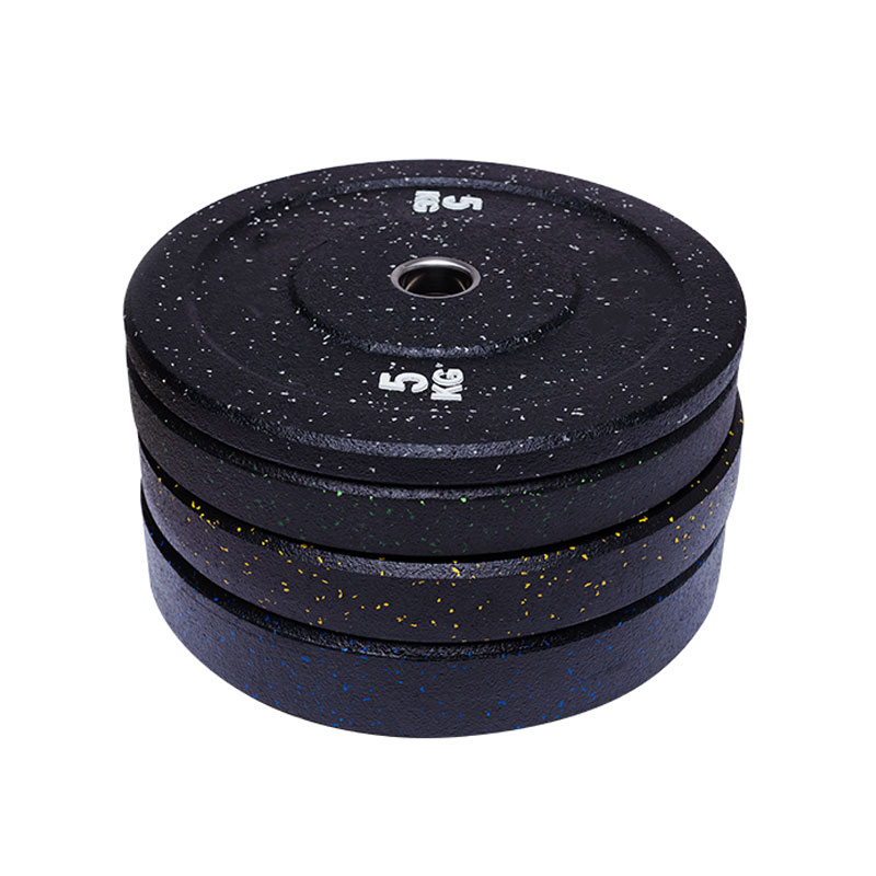 Hi Temp Bumper Plates Manufacturer Factory 