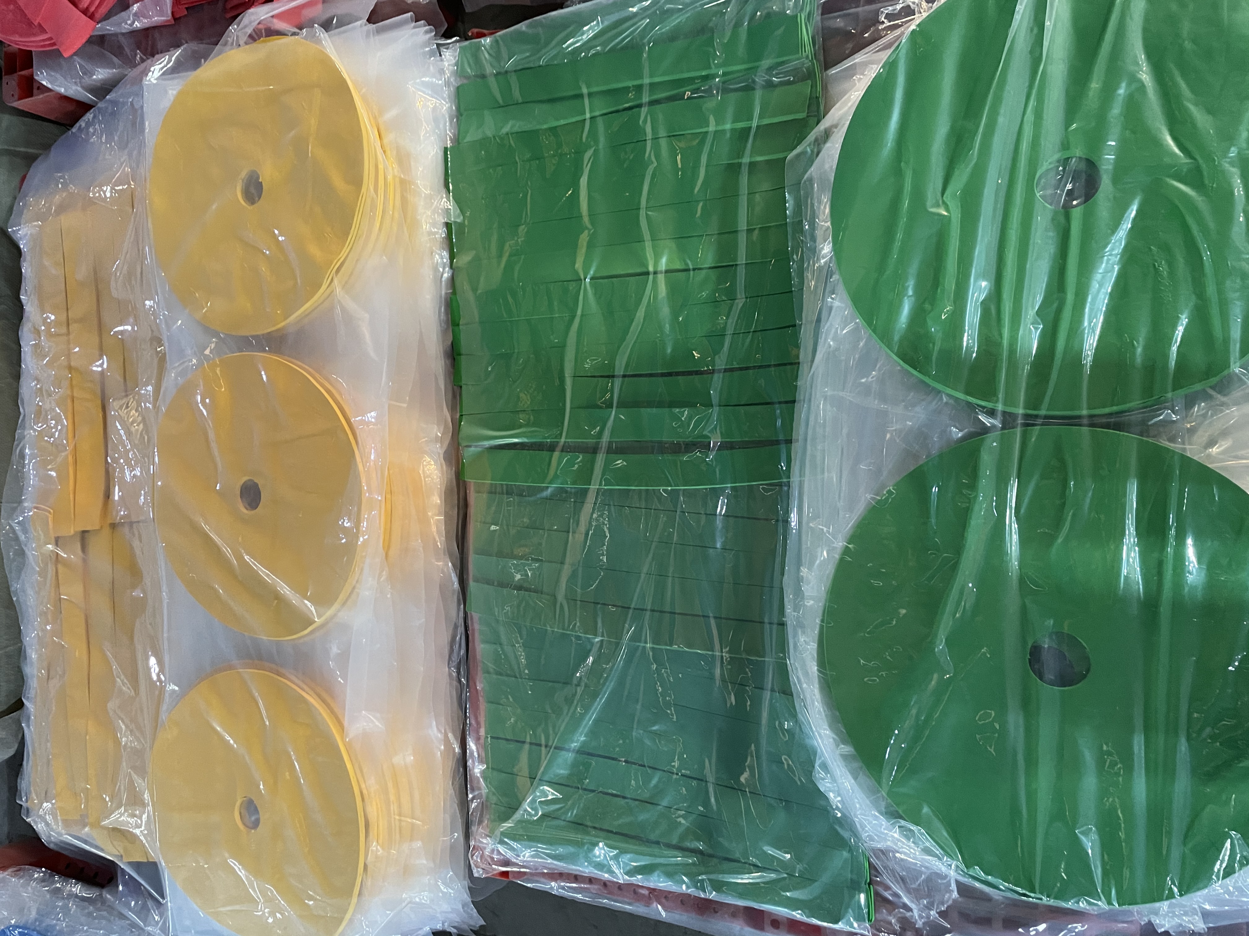 0E5A50D03B0ED50D9539D9E7D797D3FF