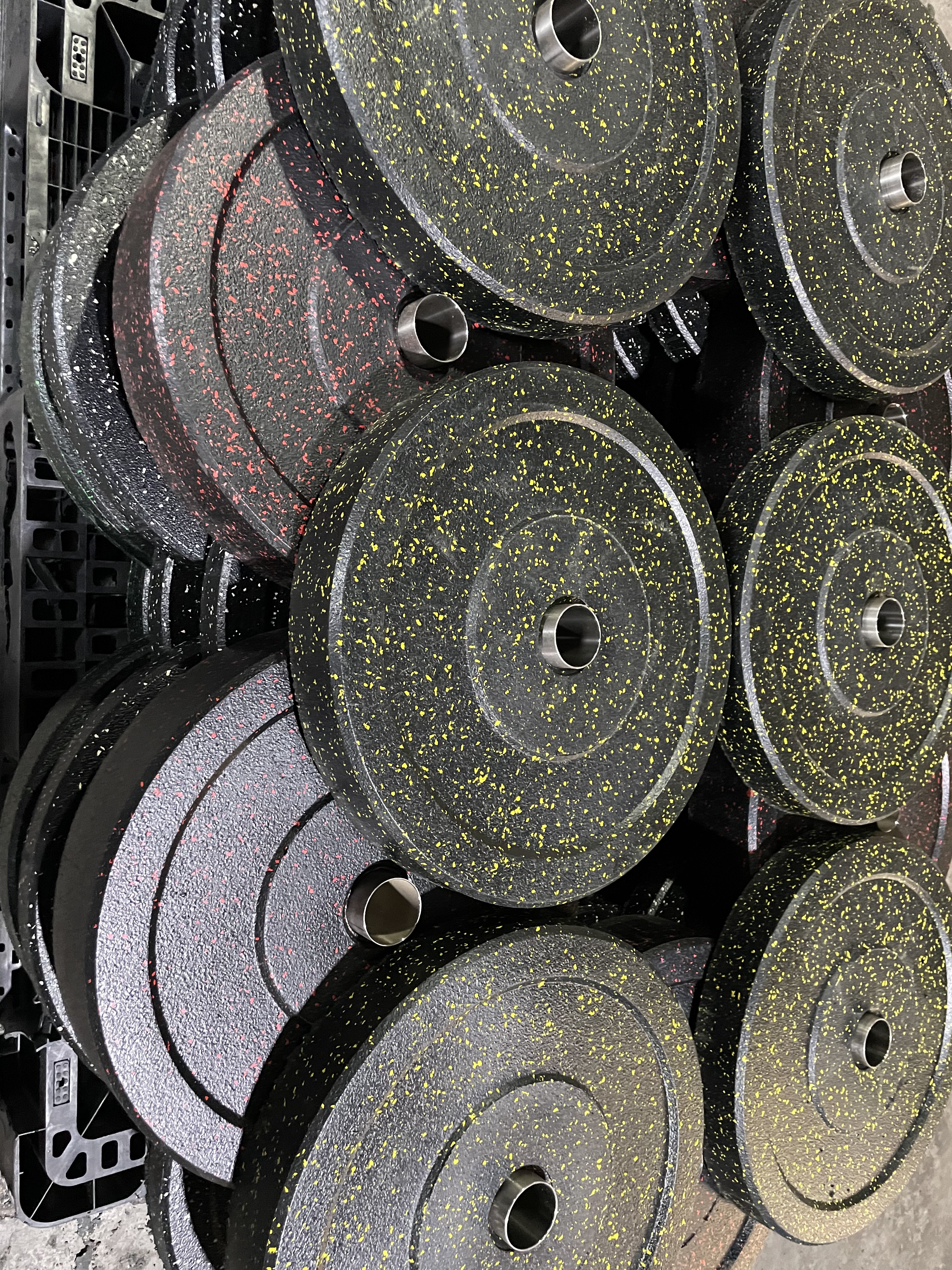 22E5D3AE236A13C26ADE8A201A86876B