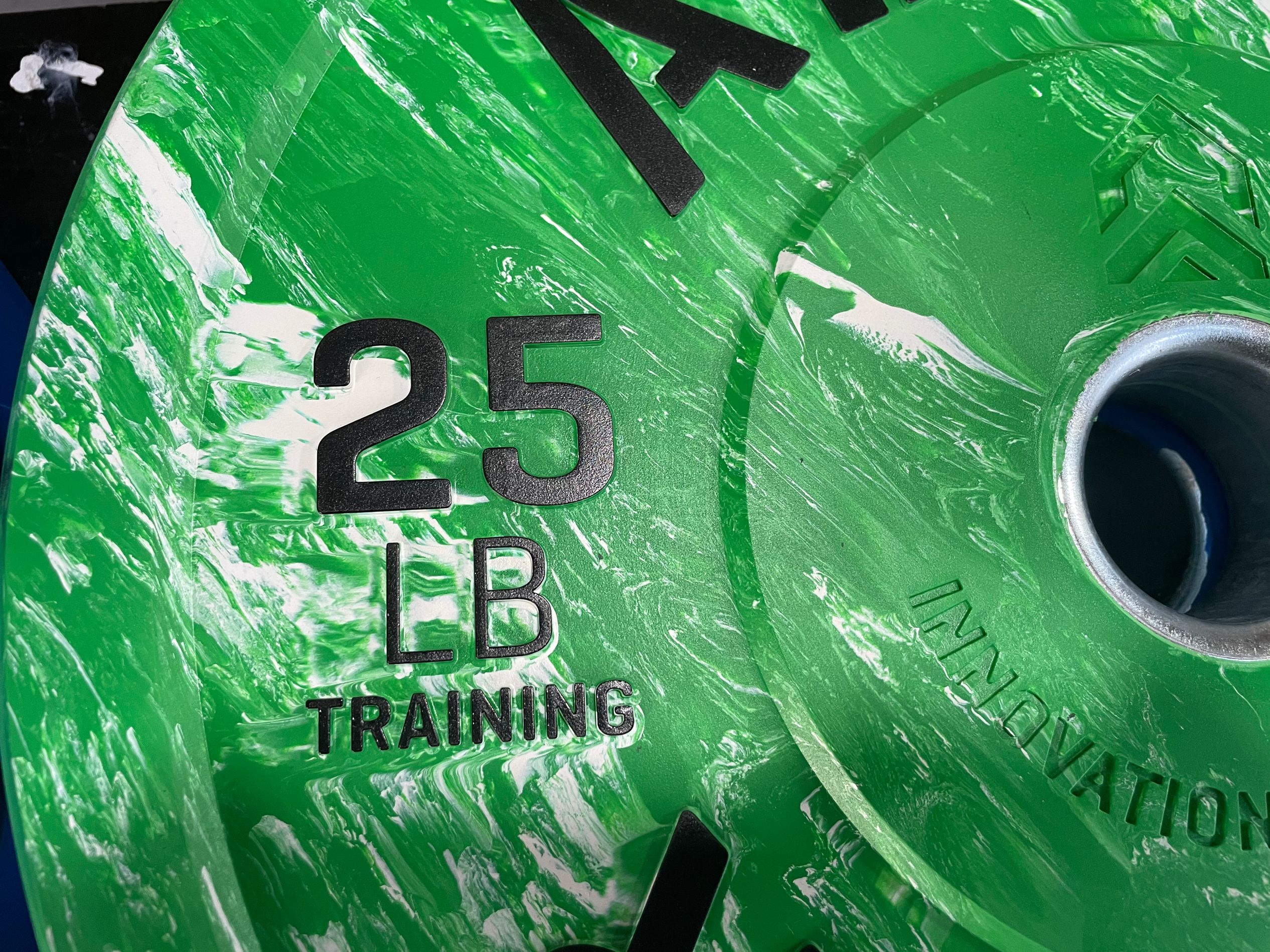 raditation rubber plate (1)