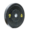  Crumb Bumper Plate