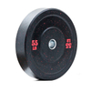 Crumb Bumper Plate