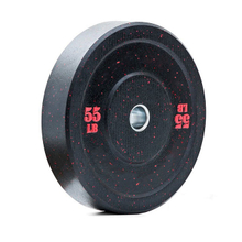  Crumb Bumper Plate