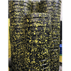 Fleck Vrigin Rubber Bumper Plate 