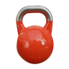 Competition Kettle Bell
