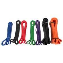 Resistance Band