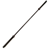 Olympic Bar OB-86"