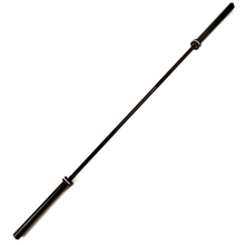 Olympic Bar OB-86"