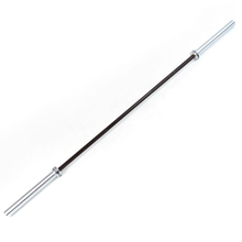 Olympic Men Barbell OB-86"