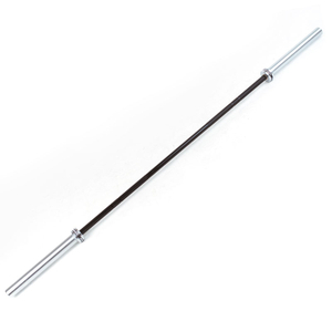 Olympic Men Barbell OB-86"