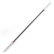 Olympic Women Barbell OB-79"