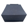 Gym Rubber Floor Mat 