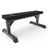 Flat Bench