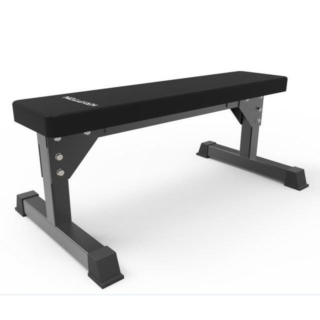 Flat Bench