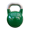 Competition Kettle Bell