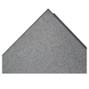Gym Rubber Floor Mat 