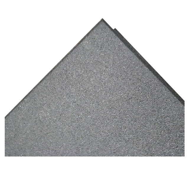 Gym Rubber Floor Mat 