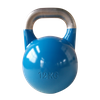 Competition Kettle Bell